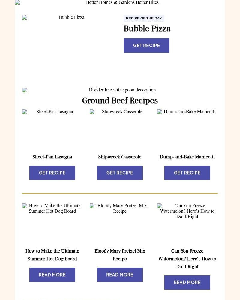 Screenshot of email with subject /media/emails/bubble-pizza-3ded73-cropped-5a8364bf.jpg