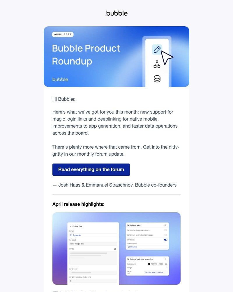 Screenshot of email with subject /media/emails/bubble-product-newsletter-april-26-a335b1-cropped-16c91bfd.jpg