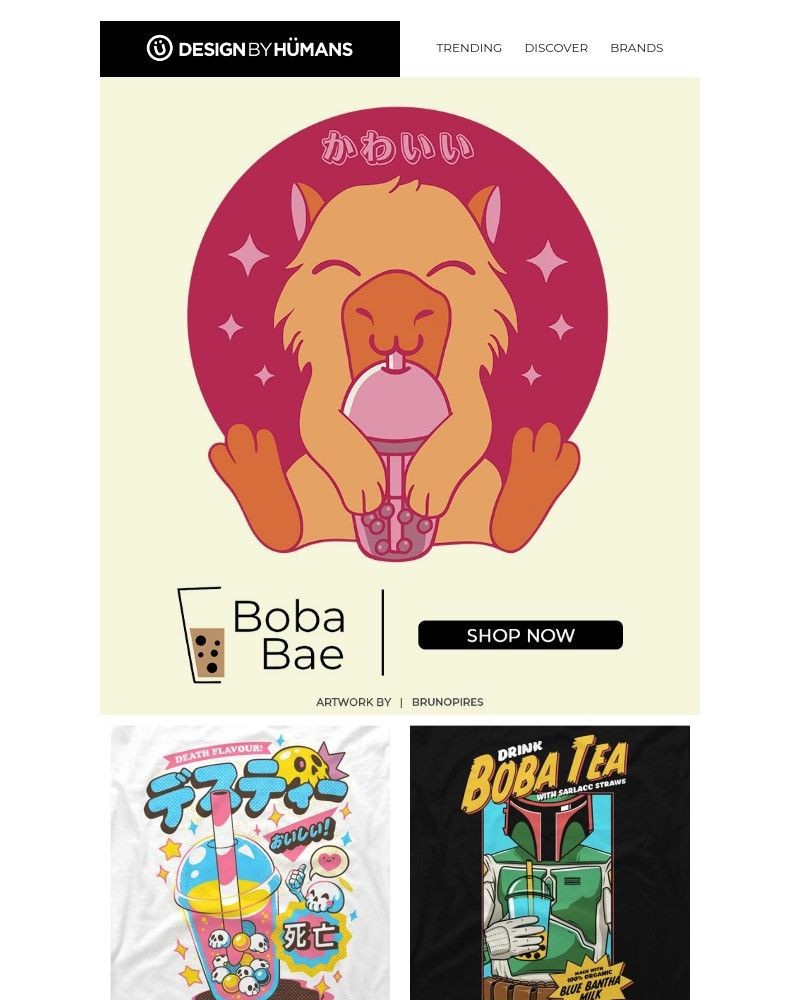 Screenshot of email with subject /media/emails/bubble-tea-lovers-this-ones-for-you-314afa-cropped-1db4e01d.jpg