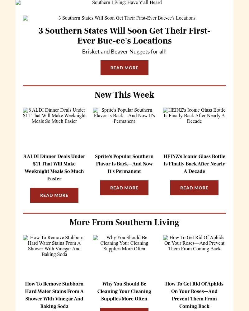 Screenshot of email with subject /media/emails/buc-ees-is-coming-to-3-southern-states-for-the-first-time-ever-6293a3-cropped-9cab0614.jpg