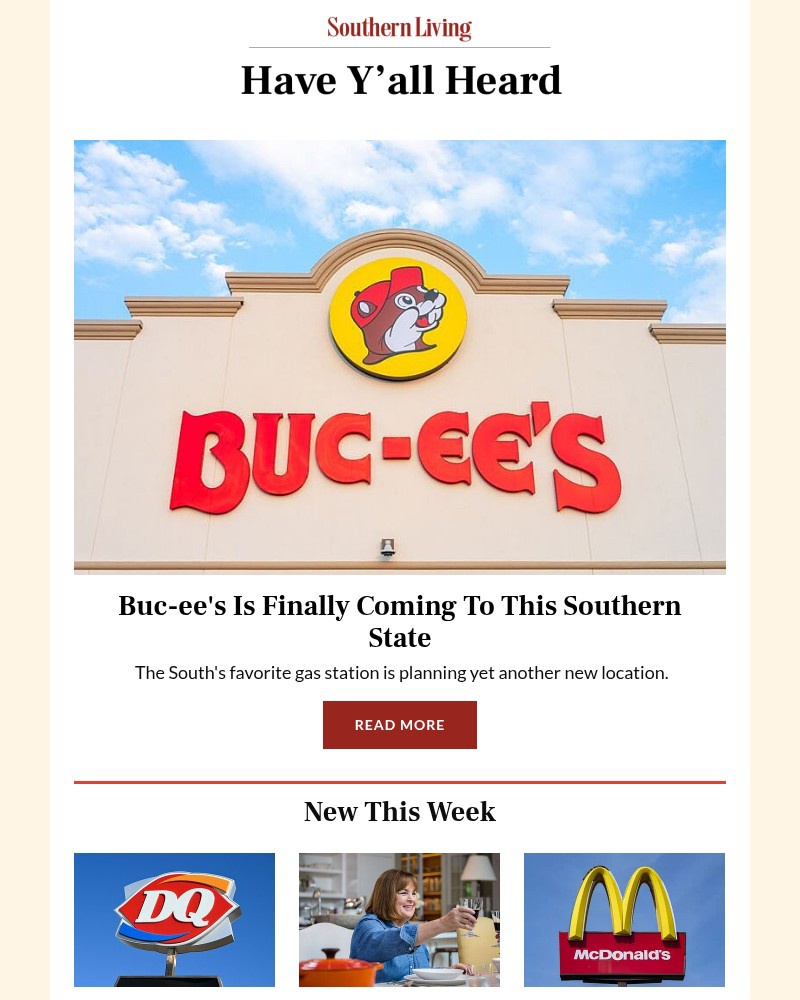 Screenshot of email with subject /media/emails/buc-ees-is-finally-coming-to-this-southern-state-b8ac0e-cropped-94f28707.jpg