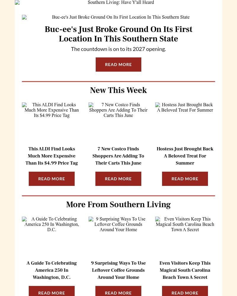 Screenshot of email with subject /media/emails/buc-ees-just-broke-ground-on-its-first-location-in-this-southern-state-0b93c5-cro_3F6qmkf.jpg