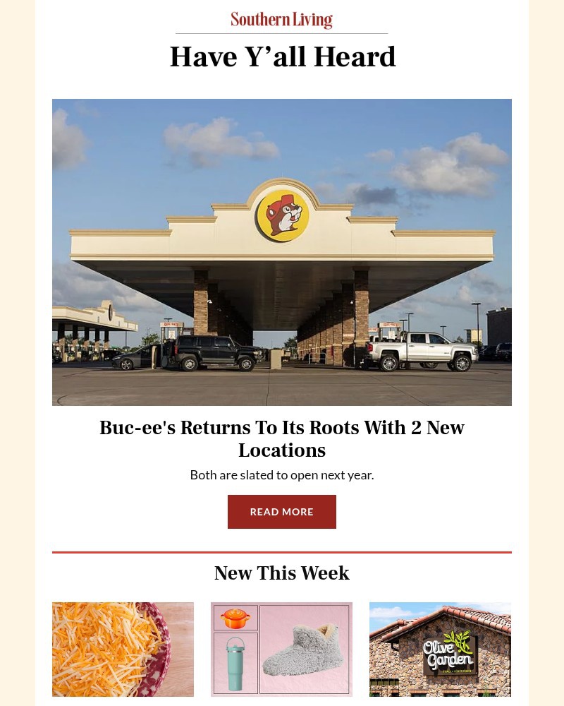 Screenshot of email with subject /media/emails/buc-ees-returns-to-its-roots-with-2-new-locations-80fb3e-cropped-5ce8dc71.jpg