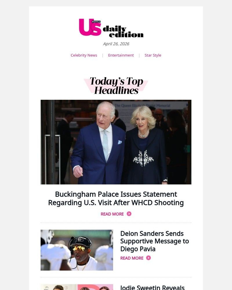 Screenshot of email with subject /media/emails/buckingham-palace-issues-statement-regarding-us-visit-after-whcd-shooting-2e2b5c-_WP0NxZb.jpg