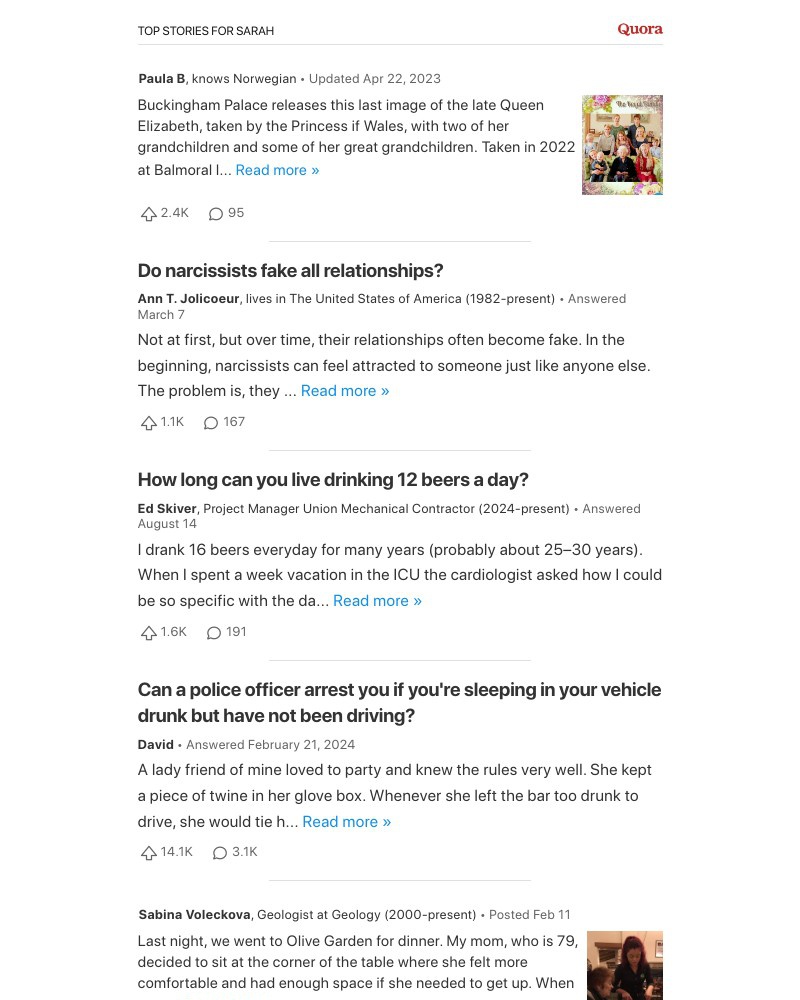 Screenshot of email with subject /media/emails/buckingham-palace-releases-this-last-image-of-the-late-queen-elizabeth-taken-by-t_eAXsfmw.jpg