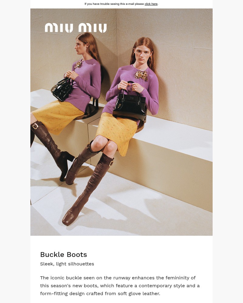 Screenshot of email with subject /media/emails/buckle-boots-67fbc5-cropped-788275c2.jpg