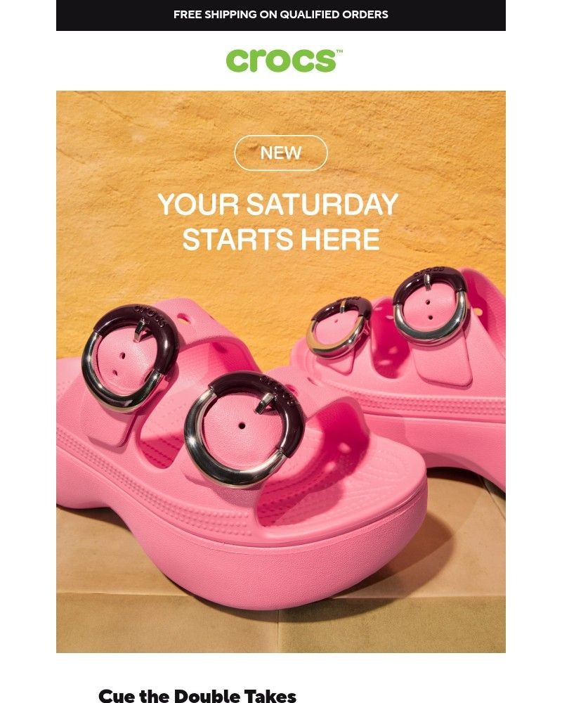 Screenshot of email with subject /media/emails/buckle-up-babes-66899b-cropped-99e89486.jpg