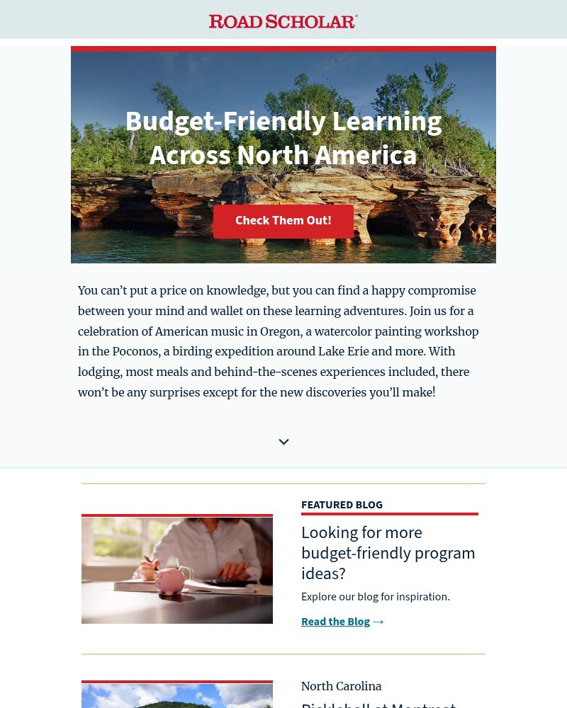 Screenshot of email with subject /media/emails/budget-friendly-adventures-bank-on-it-45aa96-cropped-21434811.jpg