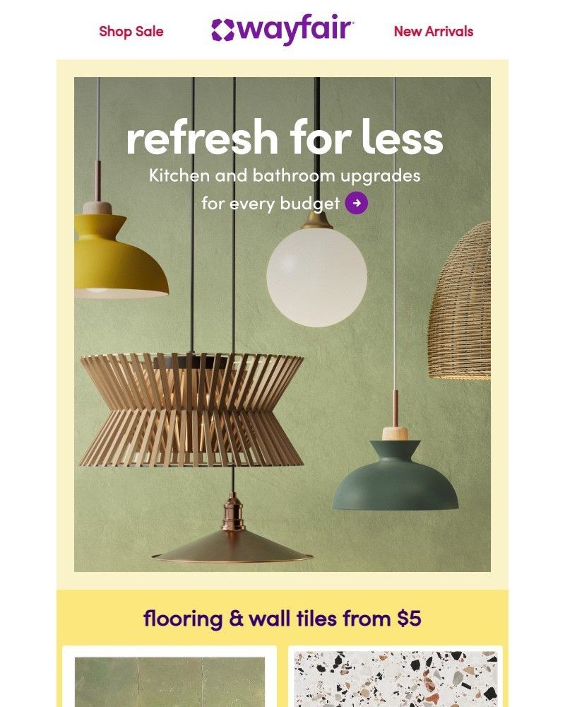 Screenshot of email with subject /media/emails/budget-friendly-kitchen-bathroom-picks-f4eb5a-cropped-2700bf55.jpg