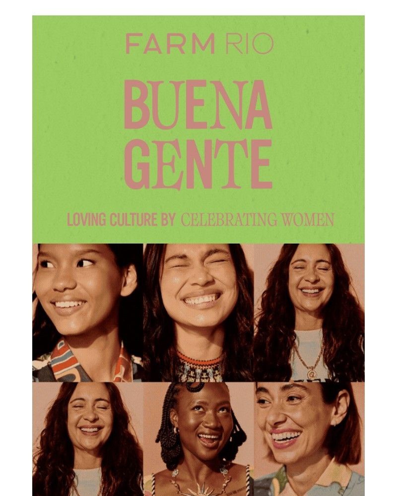 Screenshot of email with subject /media/emails/buena-gente-latest-t-shirts-ana-leovy-collab-4f2f9f-cropped-de1c276c.jpg