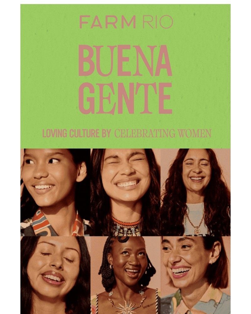 Screenshot of email with subject /media/emails/buena-gente-latest-t-shirts-ana-leovy-collab-d92e85-cropped-67357028.jpg