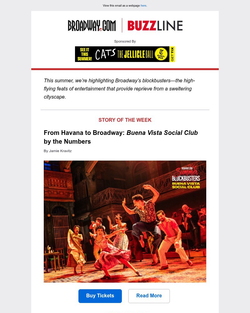 Screenshot of email with subject /media/emails/buena-vista-social-club-is-our-summer-blockbuster-of-the-week-a26fe5-cropped-42c8f6fc.jpg
