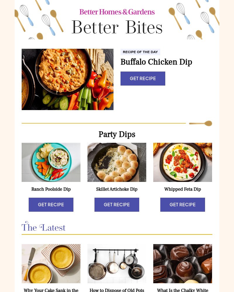 Screenshot of email with subject /media/emails/buffalo-chicken-dip-a9b880-cropped-a5d748ba.jpg