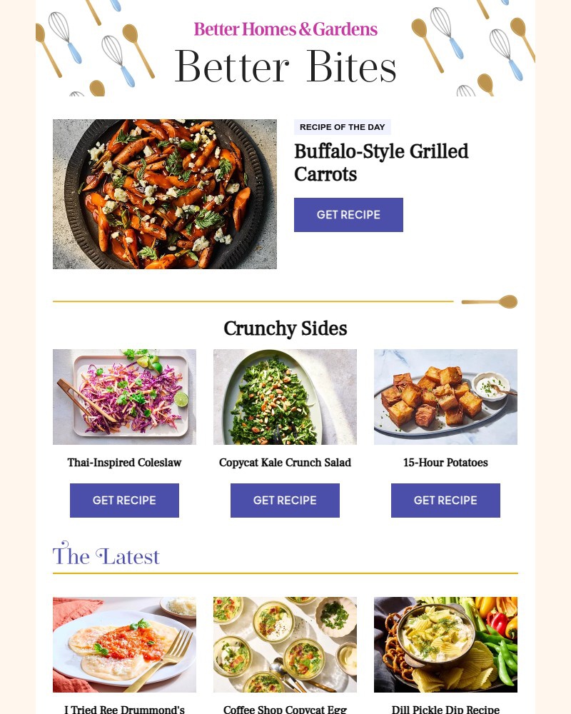 Screenshot of email with subject /media/emails/buffalo-style-grilled-carrots-ae3445-cropped-efcb4820.jpg