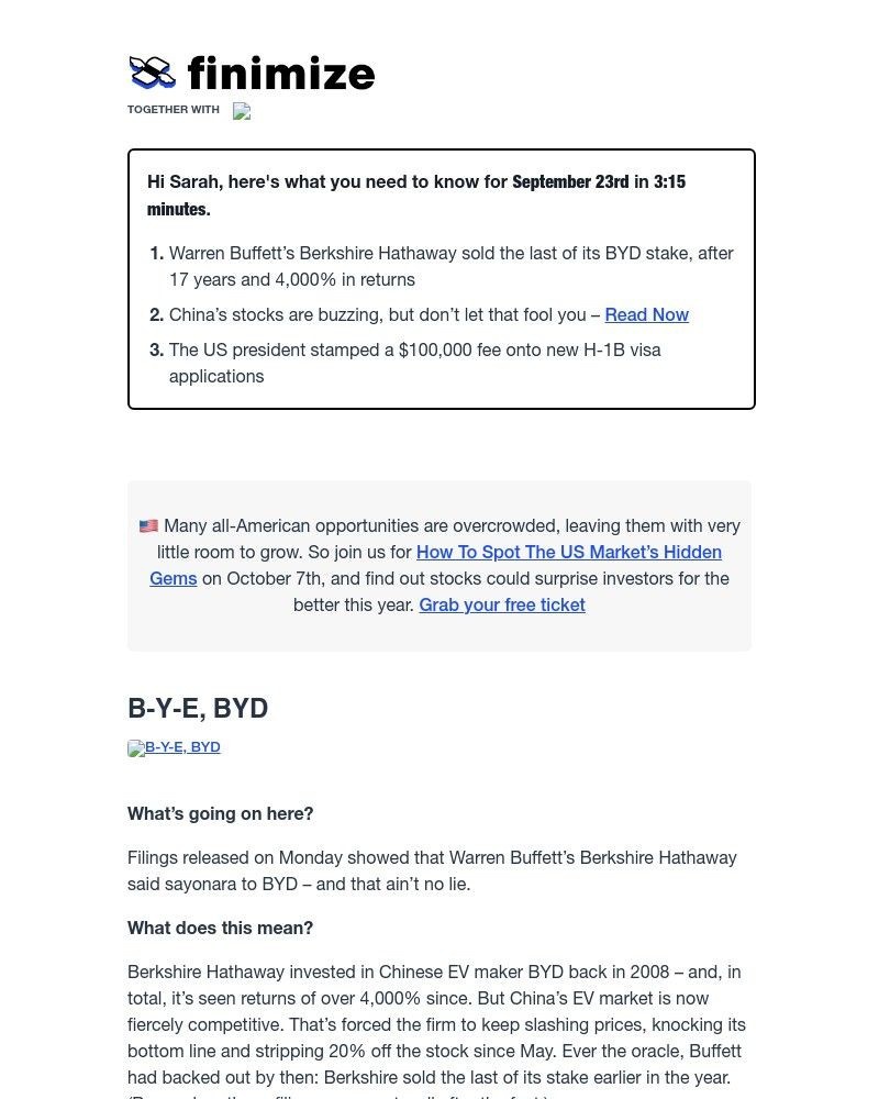 Screenshot of email with subject /media/emails/buffett-dumped-a-stock-after-a-4000-return-5f5e2c-cropped-123d09ec.jpg