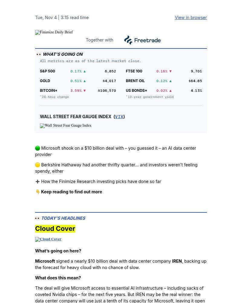 Screenshot of email with subject /media/emails/buffett-wont-buy-836893-cropped-27ce8b3f.jpg