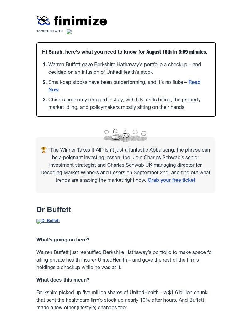Screenshot of email with subject /media/emails/buffetts-16-billion-healthcare-bet-c42bb5-cropped-36c93527.jpg