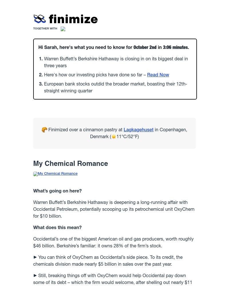 Screenshot of email with subject /media/emails/buffetts-latest-vision-33913d-cropped-fe686bfe.jpg