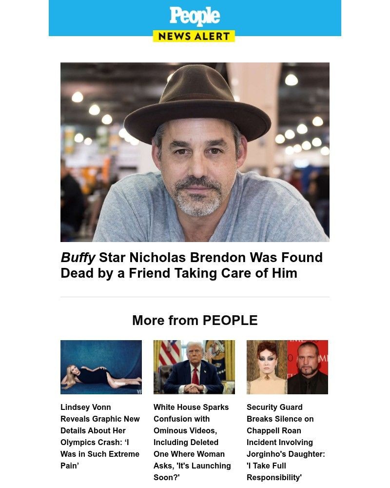 Screenshot of email with subject /media/emails/buffy-star-nicholas-brendon-was-found-dead-by-a-friend-taking-care-of-him-2dda50-_DhRo3TK.jpg