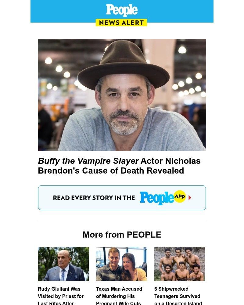 Screenshot of email with subject /media/emails/buffy-the-vampire-slayer-actor-nicholas-brendons-cause-of-death-revealed-27a30c-c_RANdnhX.jpg