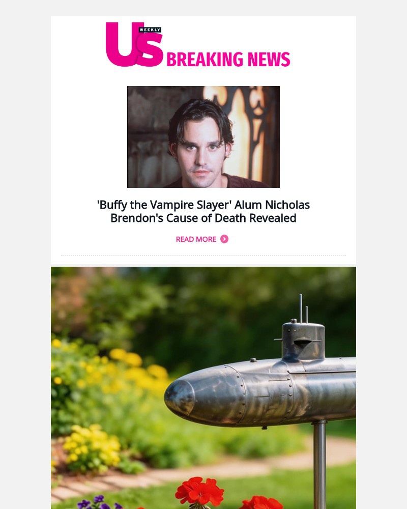 Screenshot of email with subject /media/emails/buffy-the-vampire-slayer-alum-nicholas-brendons-cause-of-death-revealed-acfe97-cr_0BWFQUF.jpg