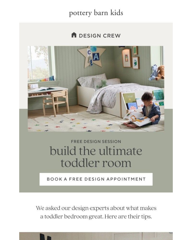 Screenshot of email with subject /media/emails/buh-bye-nursery-hello-design-crew-ac1a70-cropped-f1a5d607.jpg