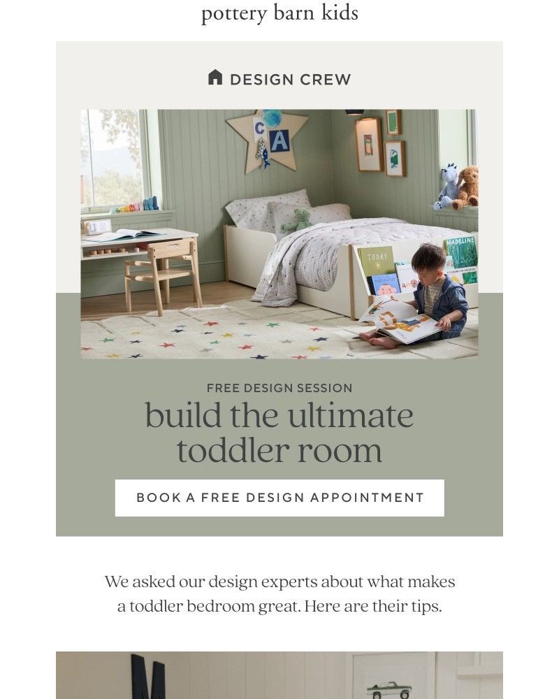 Screenshot of email with subject /media/emails/buh-bye-nursery-hello-design-crew-dd4d82-cropped-ee038c65.jpg