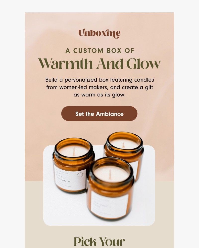 Screenshot of email with subject /media/emails/build-a-box-that-really-glows-f8c546-cropped-82c4b4e7.jpg