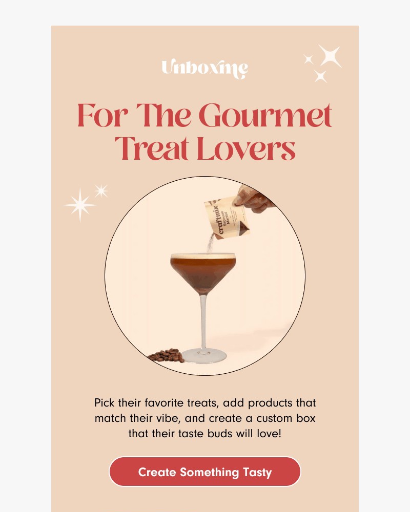 Screenshot of email with subject /media/emails/build-a-box-their-taste-buds-will-love-2e8277-cropped-cc9580aa.jpg