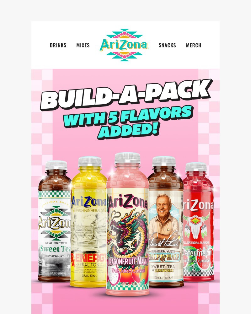 Screenshot of email with subject /media/emails/build-a-pack-with-dragonfruit-mango-c9fd5f-cropped-cbc8ec2b.jpg