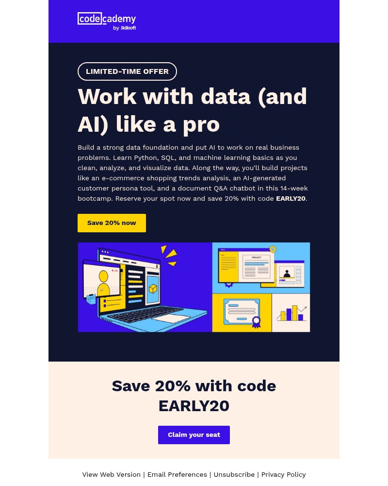 Screenshot of email with subject /media/emails/build-ai-powered-data-projects-in-14-weeks-852179-cropped-191faf58.jpg