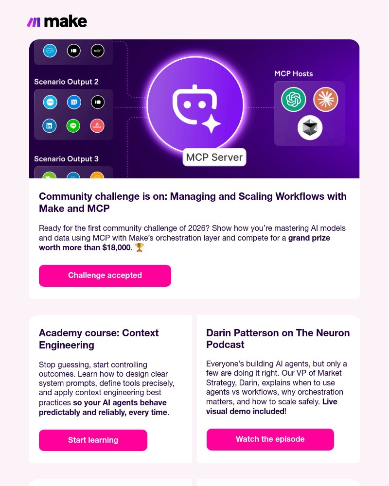 Screenshot of email with subject /media/emails/build-ai-that-scales-mcp-challenge-agents-personalized-ai-insights-43589e-cropped_FgYCzt1.jpg