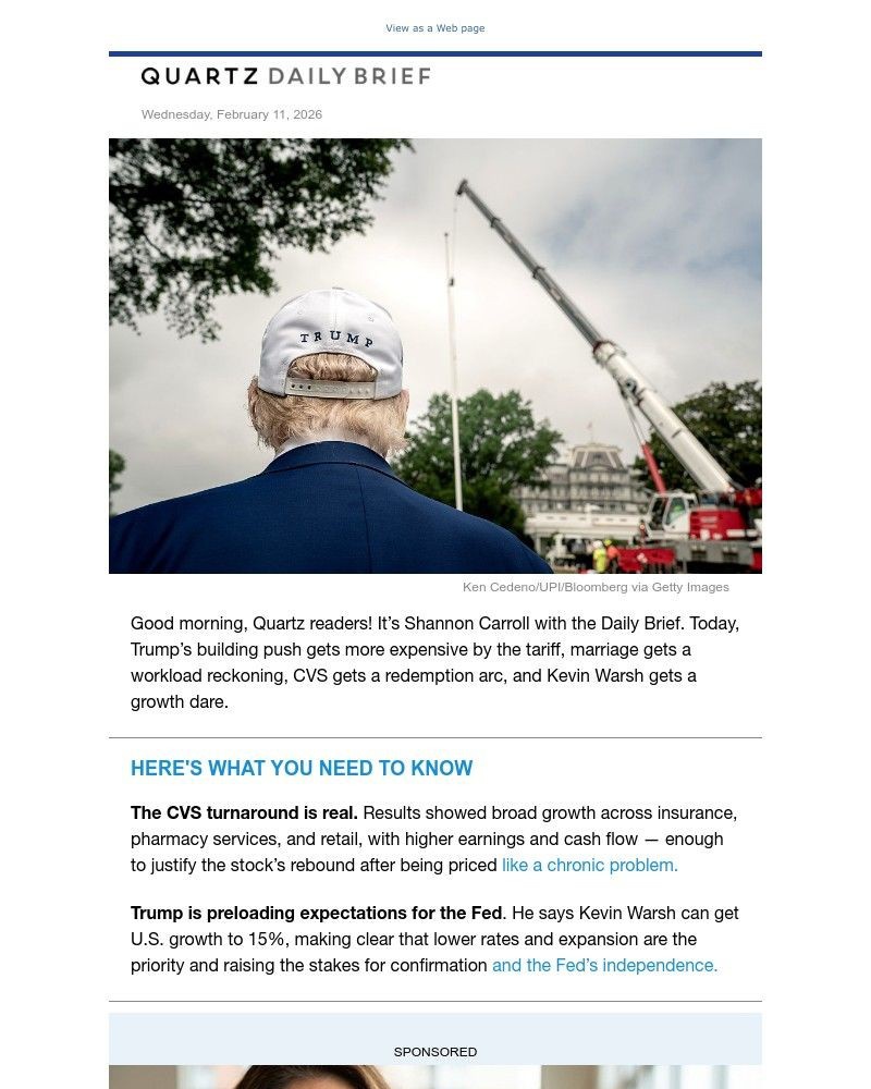 Screenshot of email with subject /media/emails/build-america-hits-roadblocks-3763be-cropped-cd8453be.jpg