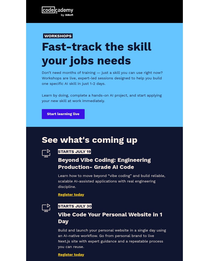 Screenshot of email with subject /media/emails/build-an-ai-prototype-in-2-days-live-with-an-expert-10fb53-cropped-a33fc748.jpg