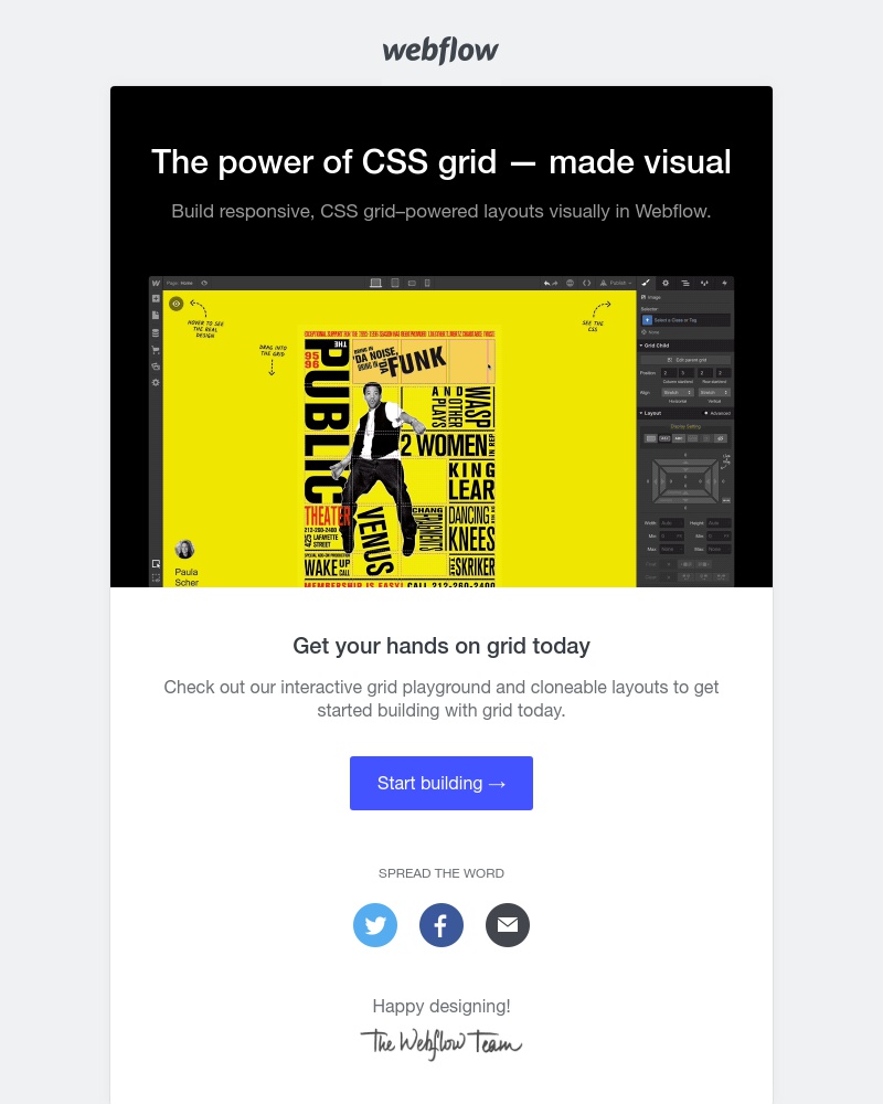Screenshot of email with subject /media/emails/build-css-grid-layouts-visually-cropped-641ad3b8.jpg