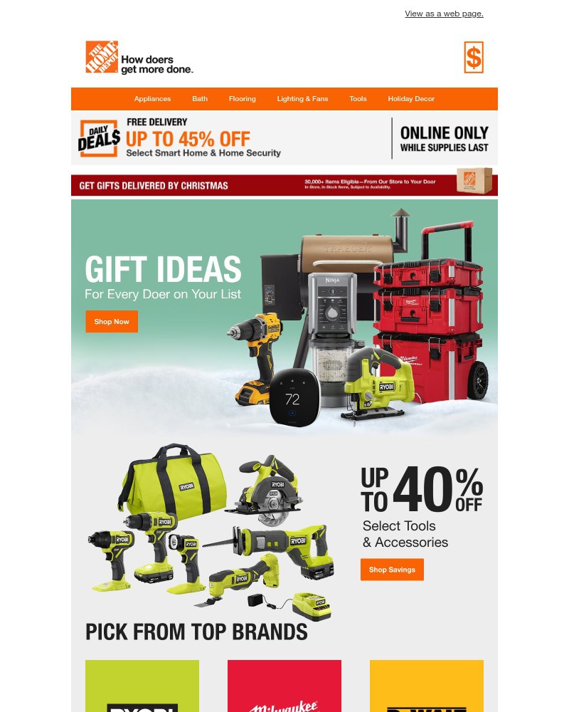 Screenshot of email with subject /media/emails/build-holiday-cheer-up-to-40-off-dc190d-cropped-ca74f814.jpg