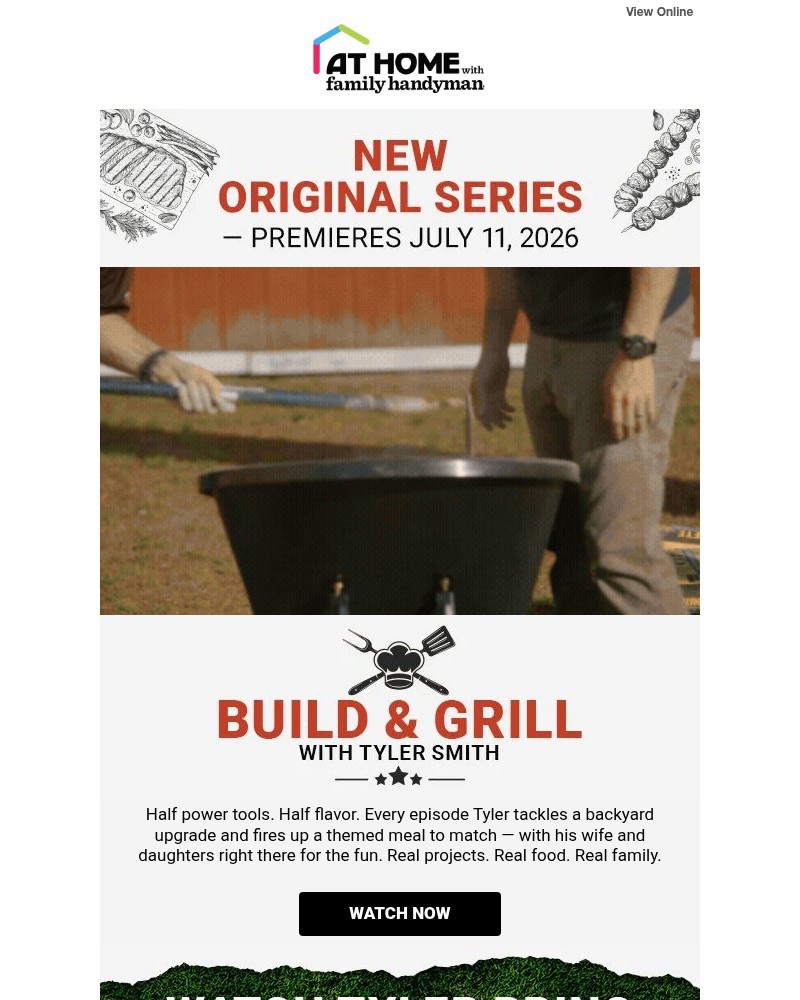 Screenshot of email with subject /media/emails/build-it-grill-it-watch-it-new-series-starts-july-11-4ef437-cropped-6c6e2b89.jpg