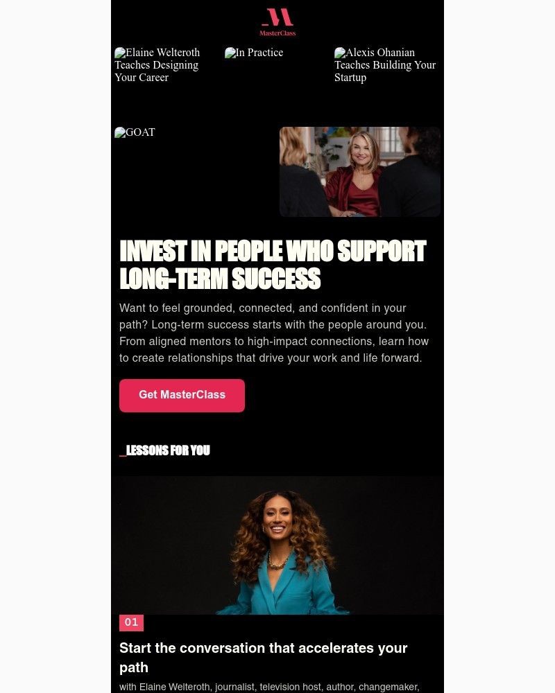 Screenshot of email with subject /media/emails/build-relationships-that-drive-personal-growth-202170-cropped-72ec4fca.jpg