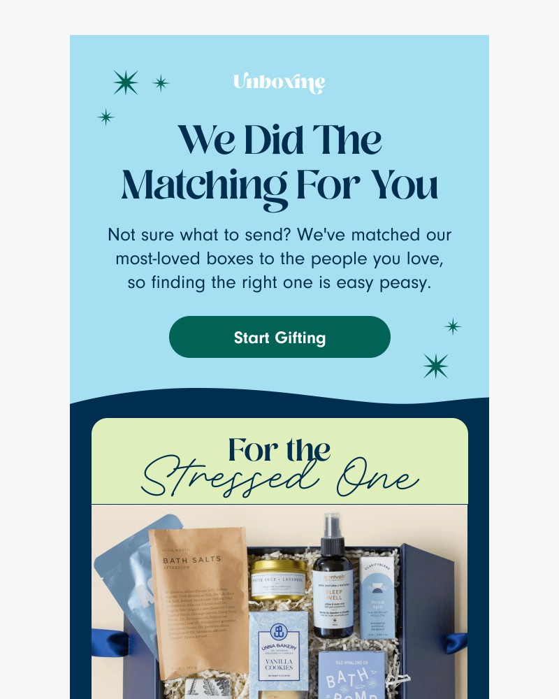 Screenshot of email with subject /media/emails/build-something-new-today-a9ee32-cropped-5c6e1030.jpg