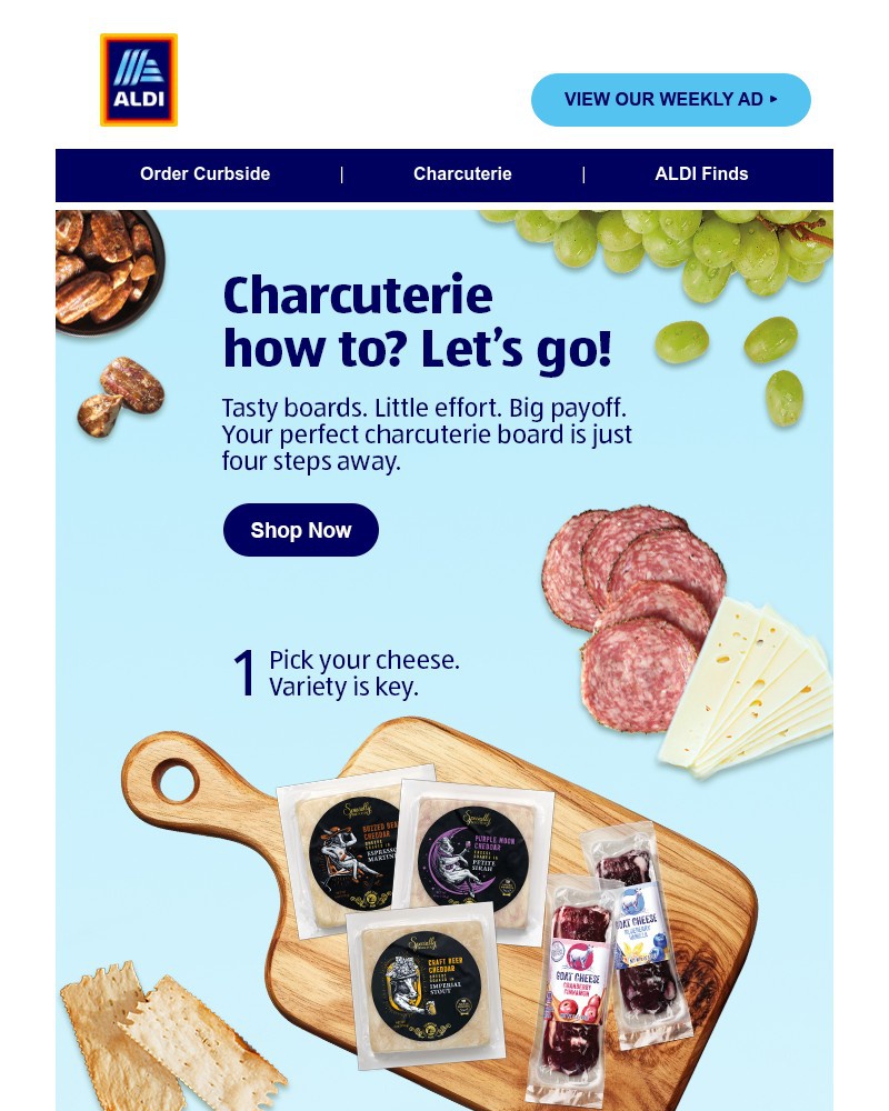 Screenshot of email with subject /media/emails/build-the-perfect-charcuterie-board-in-4-easy-steps-b3af83-cropped-c0415ffd.jpg