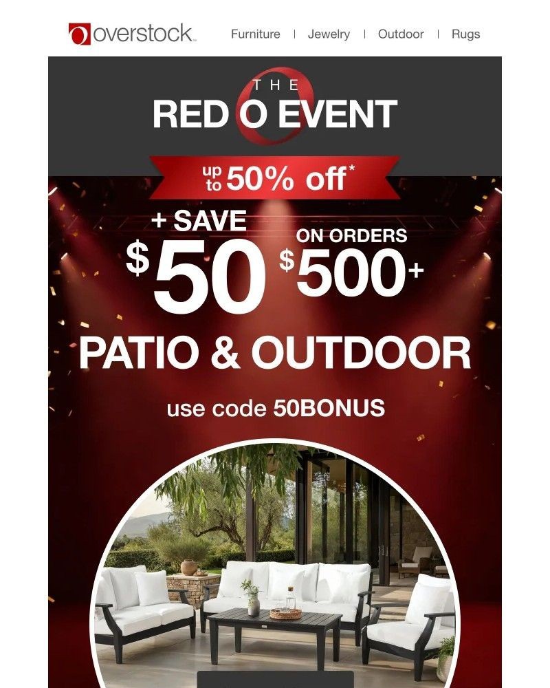 Screenshot of email with subject /media/emails/build-the-perfect-patio-and-save-50-1d33a0-cropped-89fa82ac.jpg