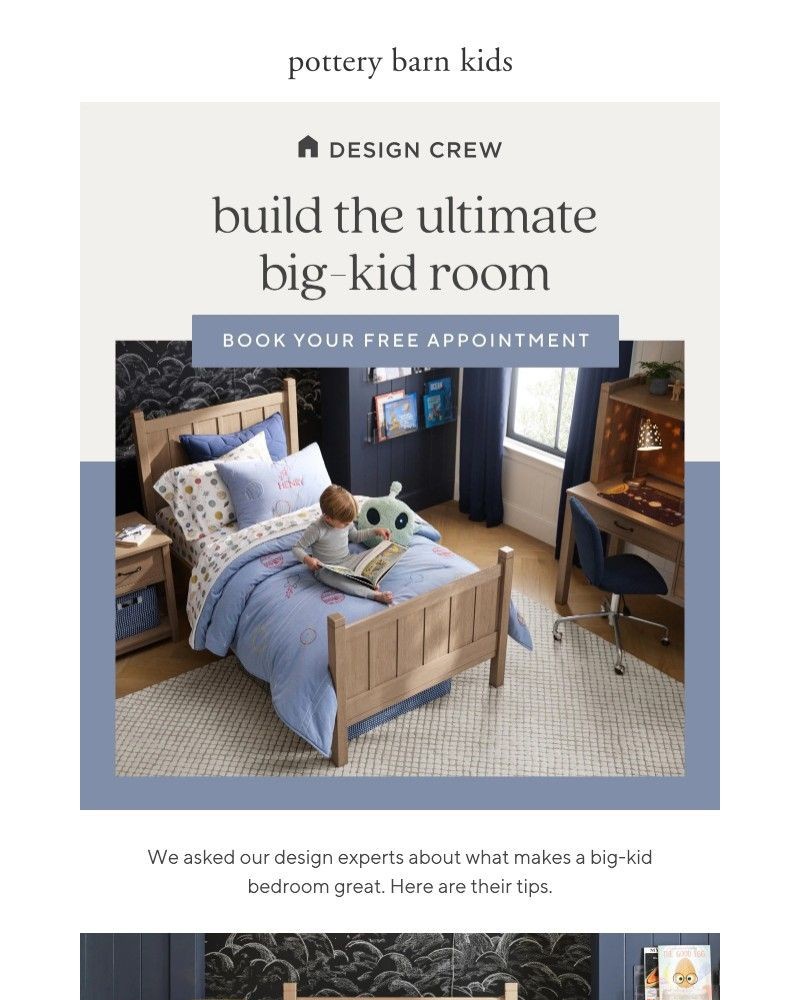 Screenshot of email with subject /media/emails/build-the-ultimate-big-kid-room-for-free-5d2ea7-cropped-43f08b80.jpg