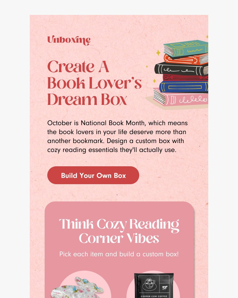 Screenshot of email with subject /media/emails/build-the-ultimate-book-lovers-box-4438f2-cropped-31399d4d.jpg