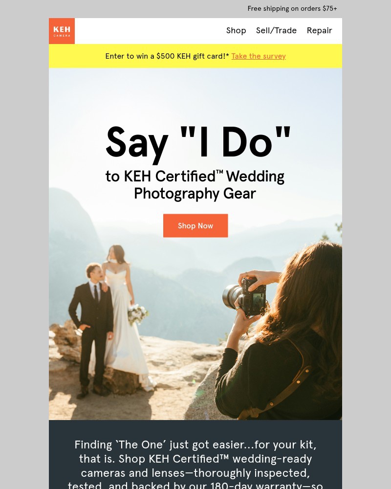 Screenshot of email with subject /media/emails/build-the-ultimate-wedding-photography-kit-4a6ca5-cropped-a332bbc9.jpg