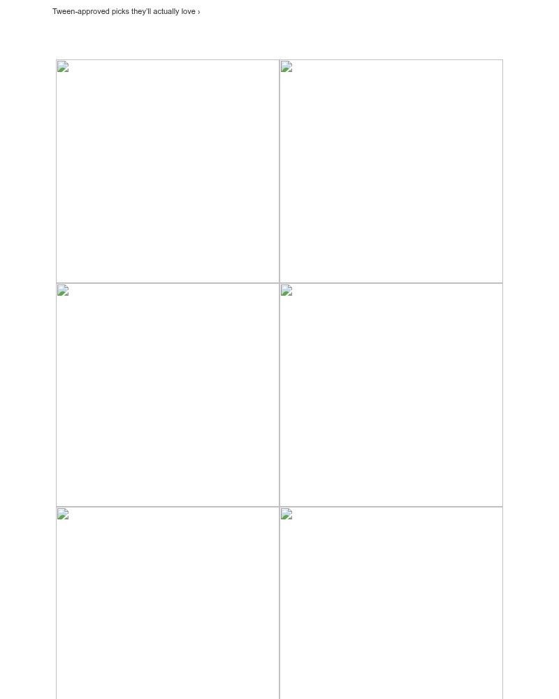 Screenshot of email with subject /media/emails/build-their-easter-basket-ef422a-cropped-c03180a2.jpg