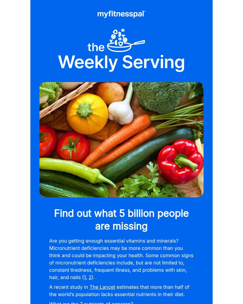 Screenshot of email with subject /media/emails/build-your-best-defense-immune-support-101-d6f628-cropped-1bae1232.jpg