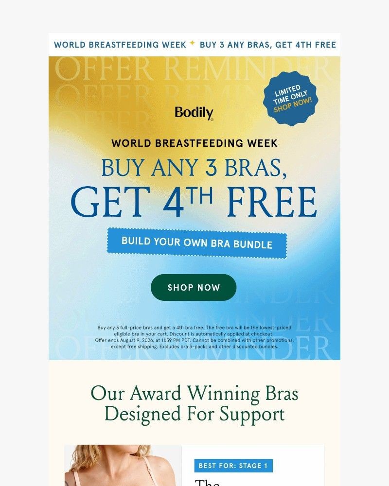 Screenshot of email with subject /media/emails/build-your-bra-bundle-now-512c2e-cropped-29d25238.jpg