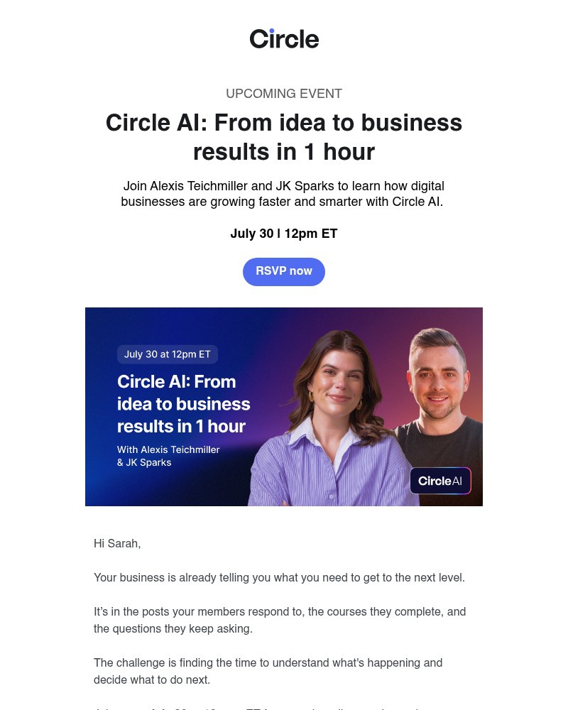Screenshot of email with subject /media/emails/build-your-business-with-us-live-on-july-30-cf3d72-cropped-f4b71a24.jpg