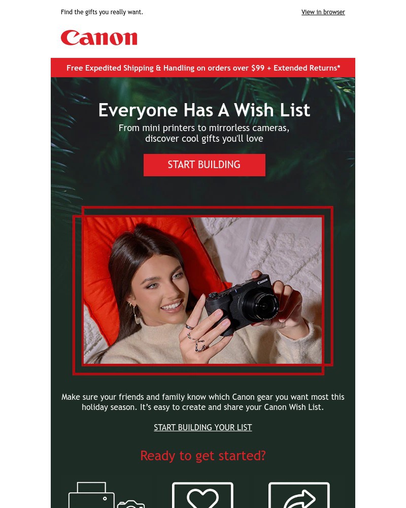 Screenshot of email with subject /media/emails/build-your-canon-wish-list-today-76c36f-cropped-60e9ff38.jpg