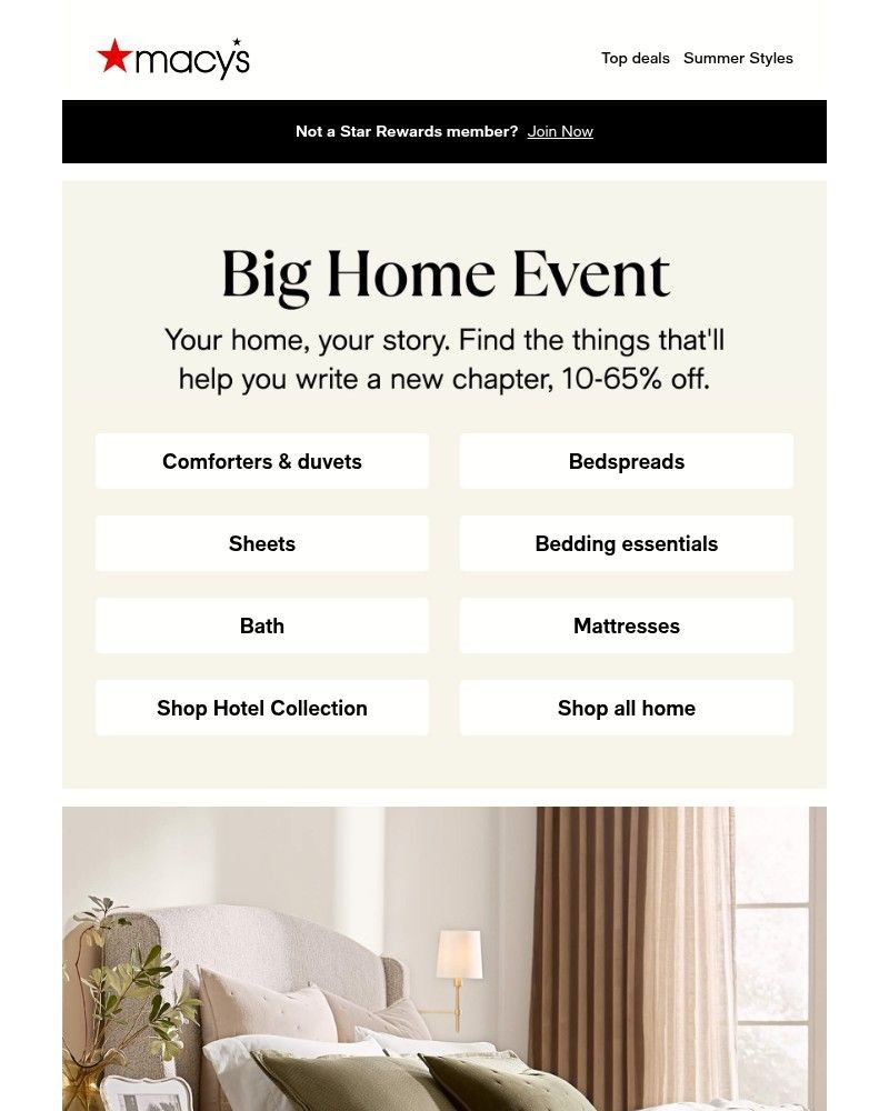Screenshot of email with subject /media/emails/build-your-dream-bed-up-to-65-off-39787f-cropped-007a721e.jpg